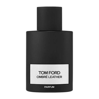 Ombre leather by Tom Ford 100ml Parfum