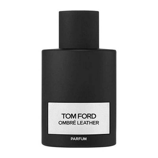 Ombre leather by Tom Ford 100ml Parfum