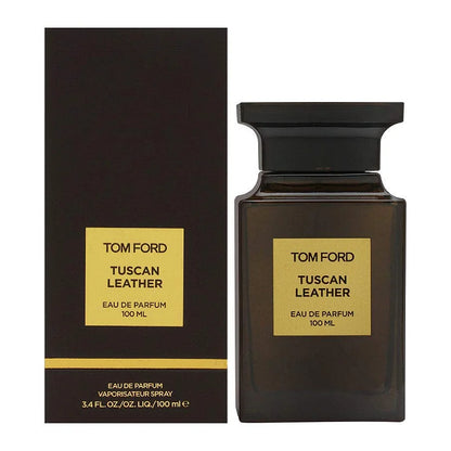 Tuscan Leather by Tom Ford 100ml EDP
