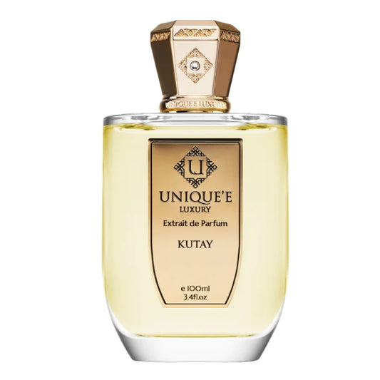 Kutay by Unique'e Luxury - 100ml Extrait De Parfum