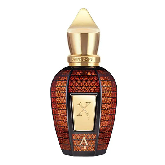 Oud Stars Alexandria III by Xerjoff - Parfum 50ml