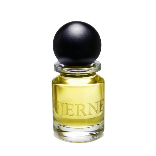 Fjerne by Slumberhouse - Extrait de Parfum 30ml ( pre order & Discontinued )