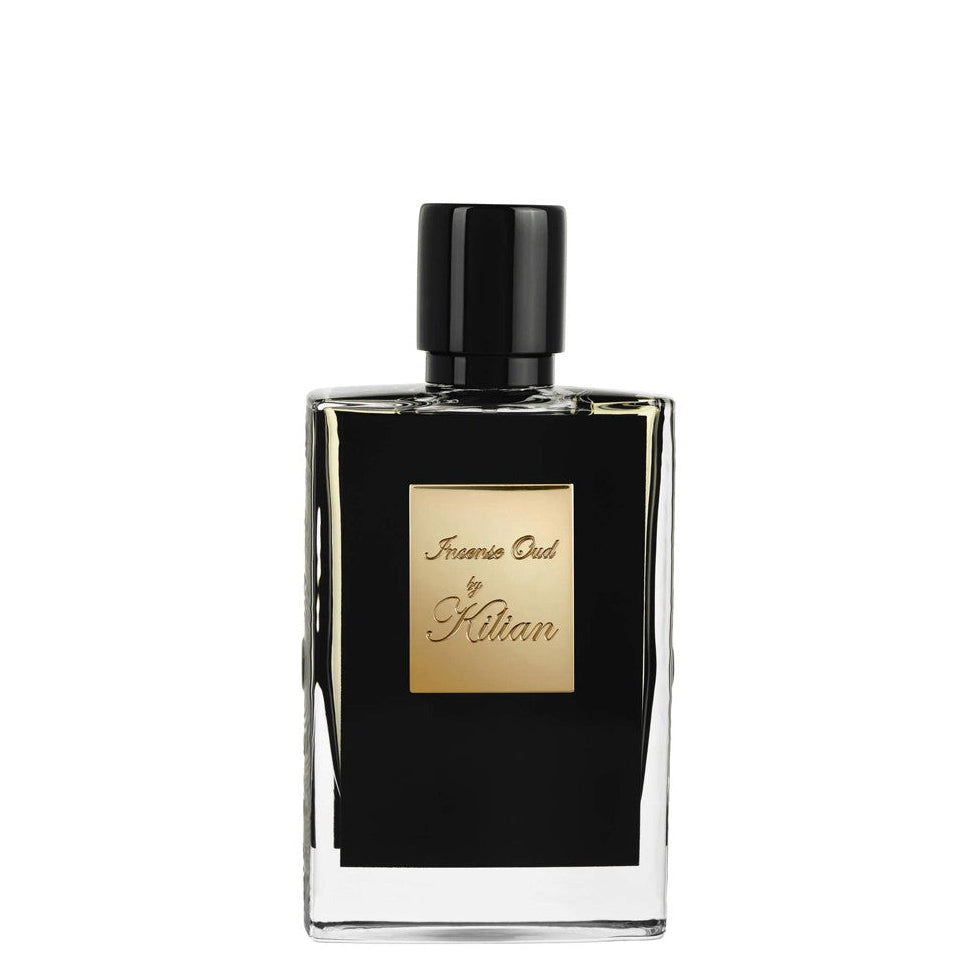 Incense Oud by Kilian - edp ( discontinued )