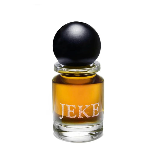 Jeke by Slumberhouse - Extrait de Parfum 30ml ( Discontinued )
