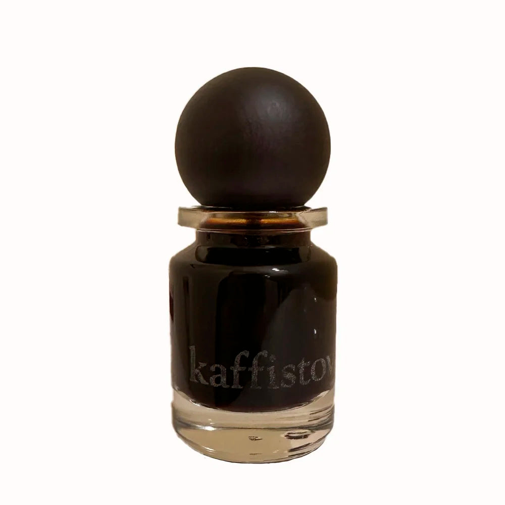 Kaffistova by Slumberhouse - Extrait de Parfum 30ml ( Discontinued )