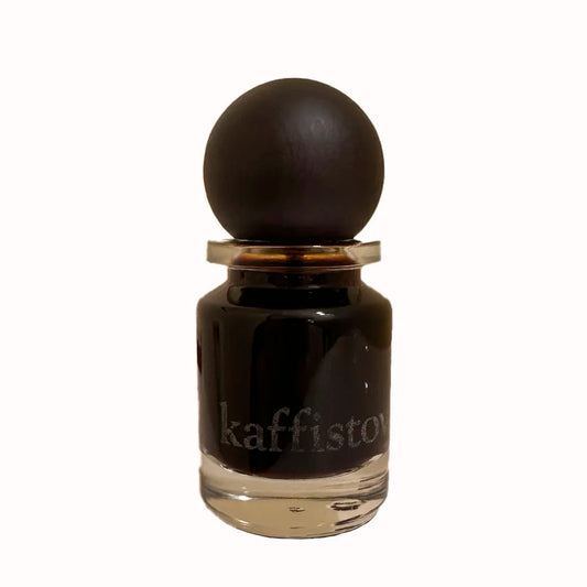 Kaffistova by Slumberhouse - Extrait de Parfum 30ml ( Discontinued )
