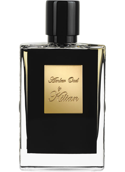 Amber Oud by Kilian - edp ( discontinued )