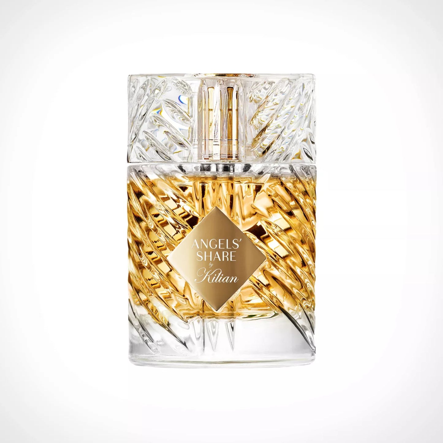 Angels' Share by Kilian - EDP 100ml