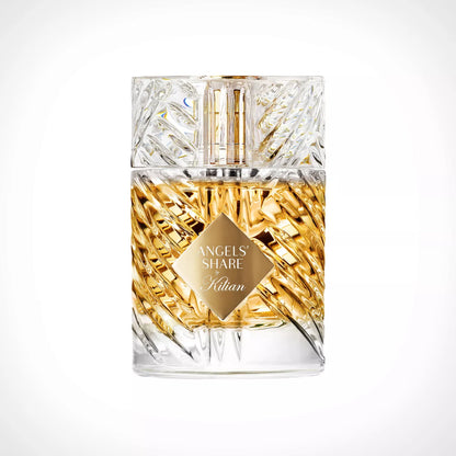 Angels' Share by Kilian - EDP 100ml
