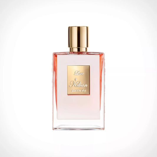 Love, Don't Be Shy without clutch  by Kilian - EDP 50ml