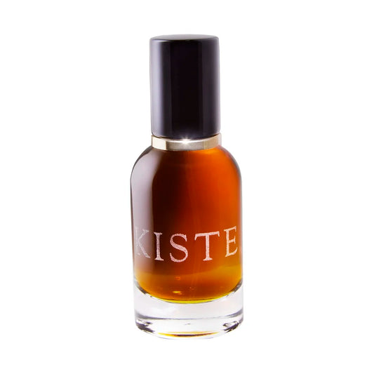 Kiste by Slumberhouse - Extrait de Parfum 30ml ( pre order & Discontinued )