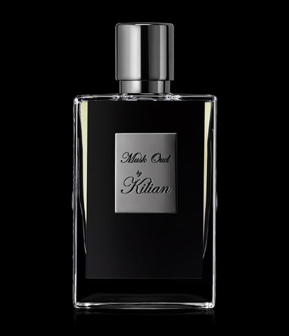 Musk Oud by Kilian - EDP