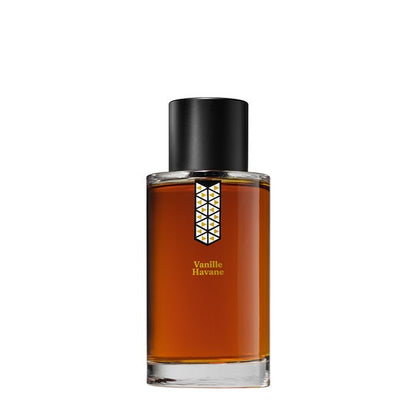 Vanille Havane by Les Indemodables - 100ml Eau De Parfum