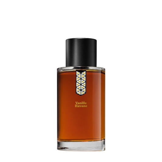 Vanille Havane by Les Indemodables - 100ml Eau De Parfum