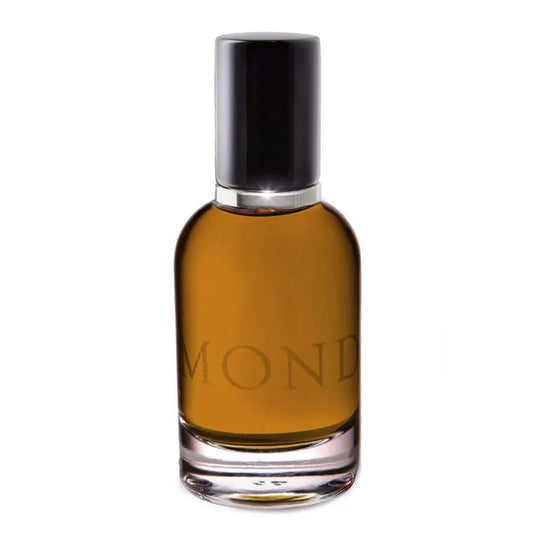 Mond by Slumberhouse - Extrait de Parfum 30ml ( pre order & Discontinued )