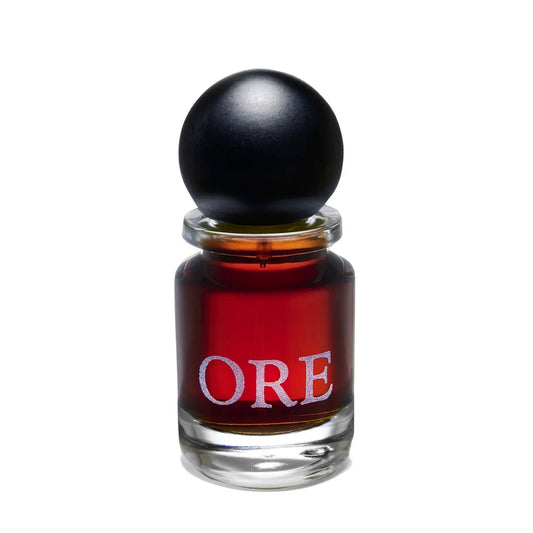Ore by Slumberhouse - Extrait de Parfum 30ml ( pre order & Discontinued )