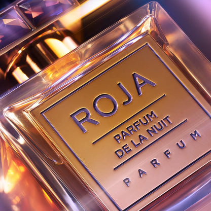 De La Nuit by Roja Dove - Parfum 100ml