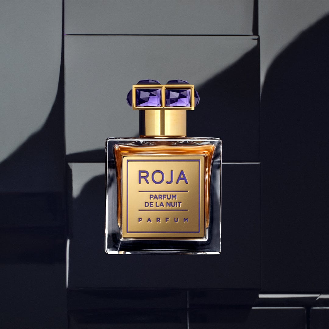 De La Nuit by Roja Dove - Parfum 100ml