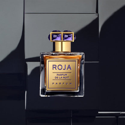De La Nuit by Roja Dove - Parfum 100ml