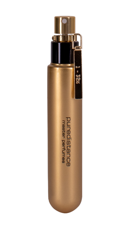 Puredistance 1 - Extrait de Parfum 17.5ml