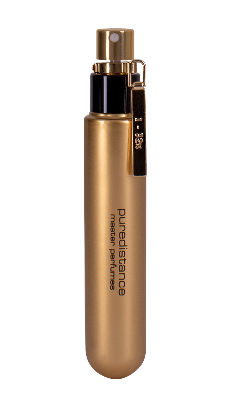 Puredistance 1 - Extrait de Parfum 17.5ml