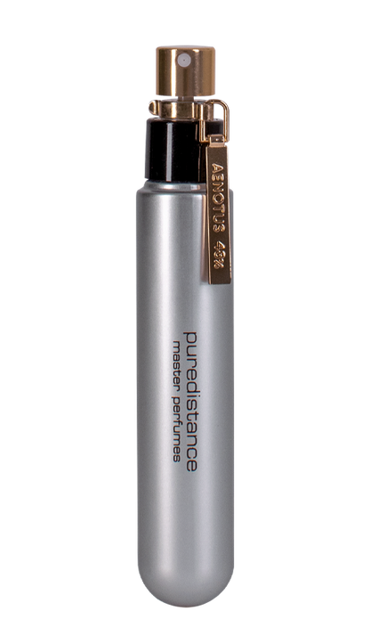 Puredistance  Aenotus - Extrait de Parfum 17.5ml