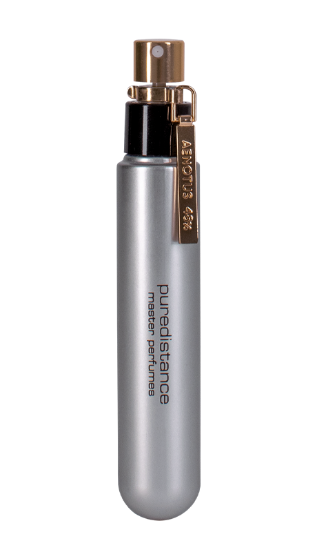 Puredistance  Aenotus - Extrait de Parfum 17.5ml