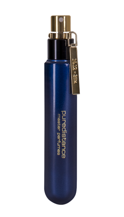 Puredistance No.12 - Extrait de Parfum 17.5ml