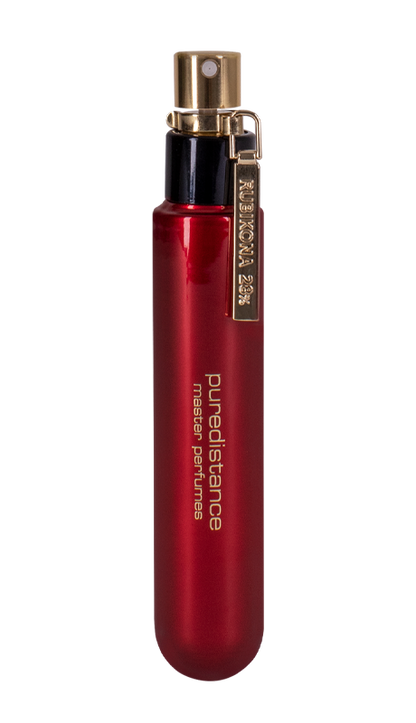 Puredistance Rubikona - Extrait de Parfum 17.5ml