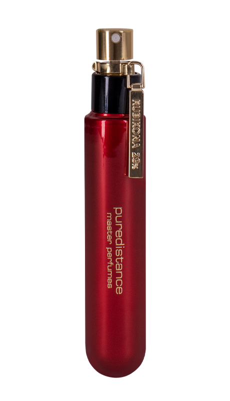 Puredistance Rubikona - Extrait de Parfum 17.5ml