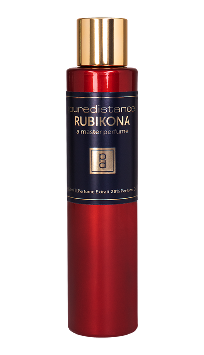 Puredistance Rubikona - Extrait de Parfum 60ml