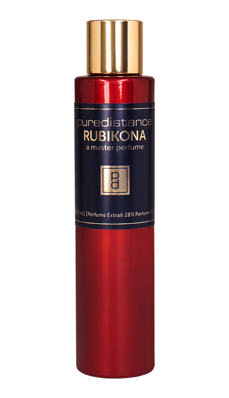 Puredistance Rubikona - Extrait de Parfum 60ml