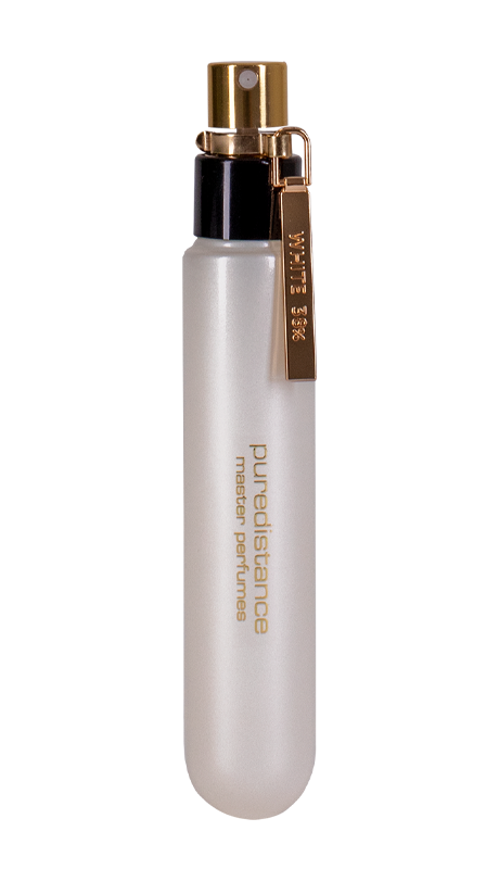 Puredistance White - Extrait de Parfum 17.5ml