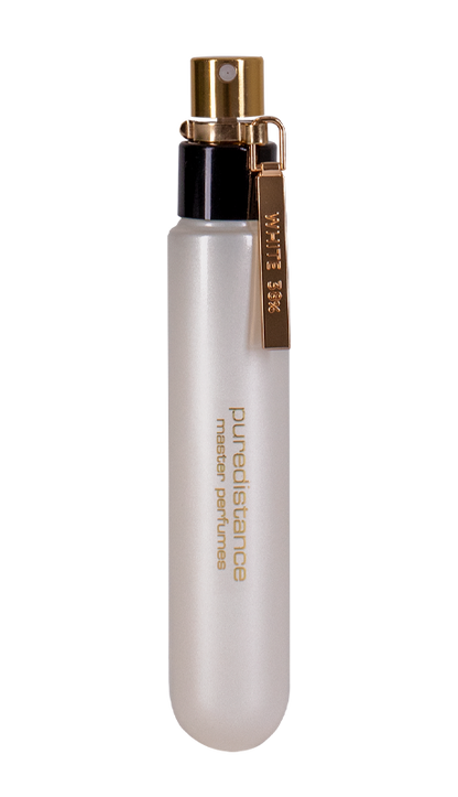 Puredistance White - Extrait de Parfum 17.5ml