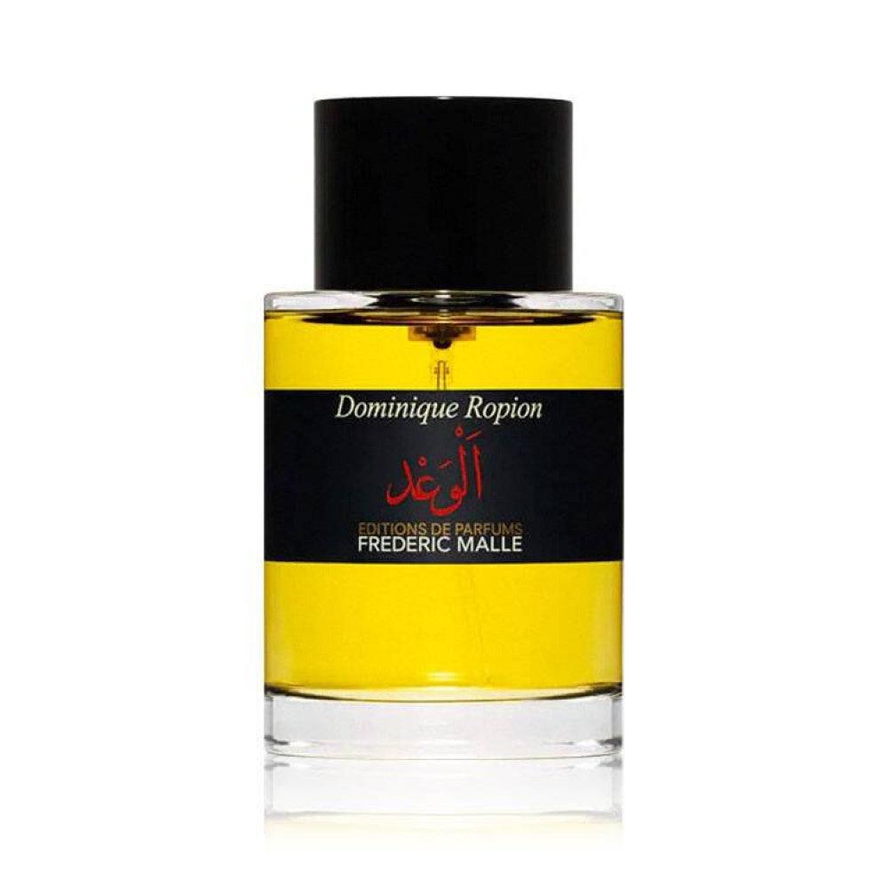 Promise by Frederic Malle 100ml - Unisex - Aura Fragrances