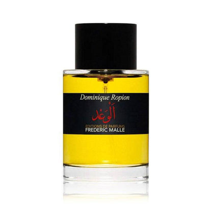Promise by Frederic Malle 100ml - Unisex - Aura Fragrances