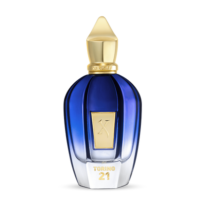 Torino 21 by Xerjoff 100ml Eau de Parfum