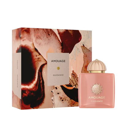 Guidance by Amouage 100ml - Unisex