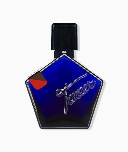 Au Coeur du Désert by Tauer Perfumes 50ml - Unisex