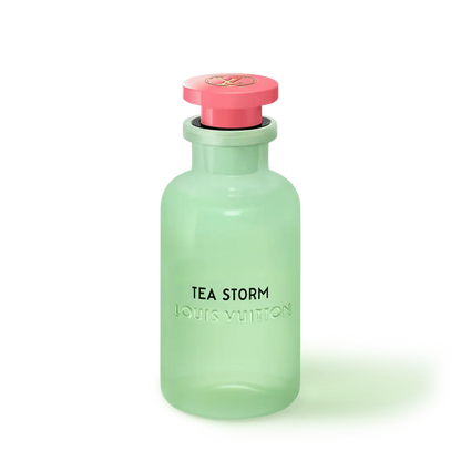 Tea Storm by Louis Vuitton - EDP 100ml( China Exclusive )
