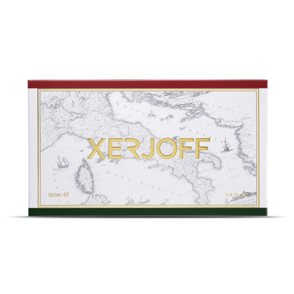 XJ 1861 Renaissance by Xerjoff 100ml Eau de Parfum