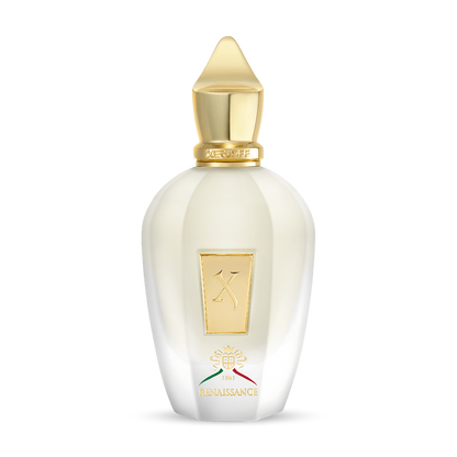 XJ 1861 Renaissance by Xerjoff 100ml Eau de Parfum