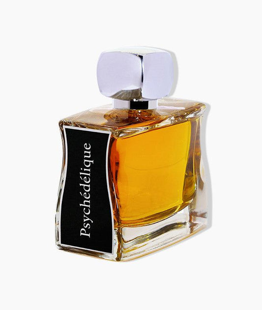 Psychédélique by Jovoy 100ml - Unisex - Aura Fragrances