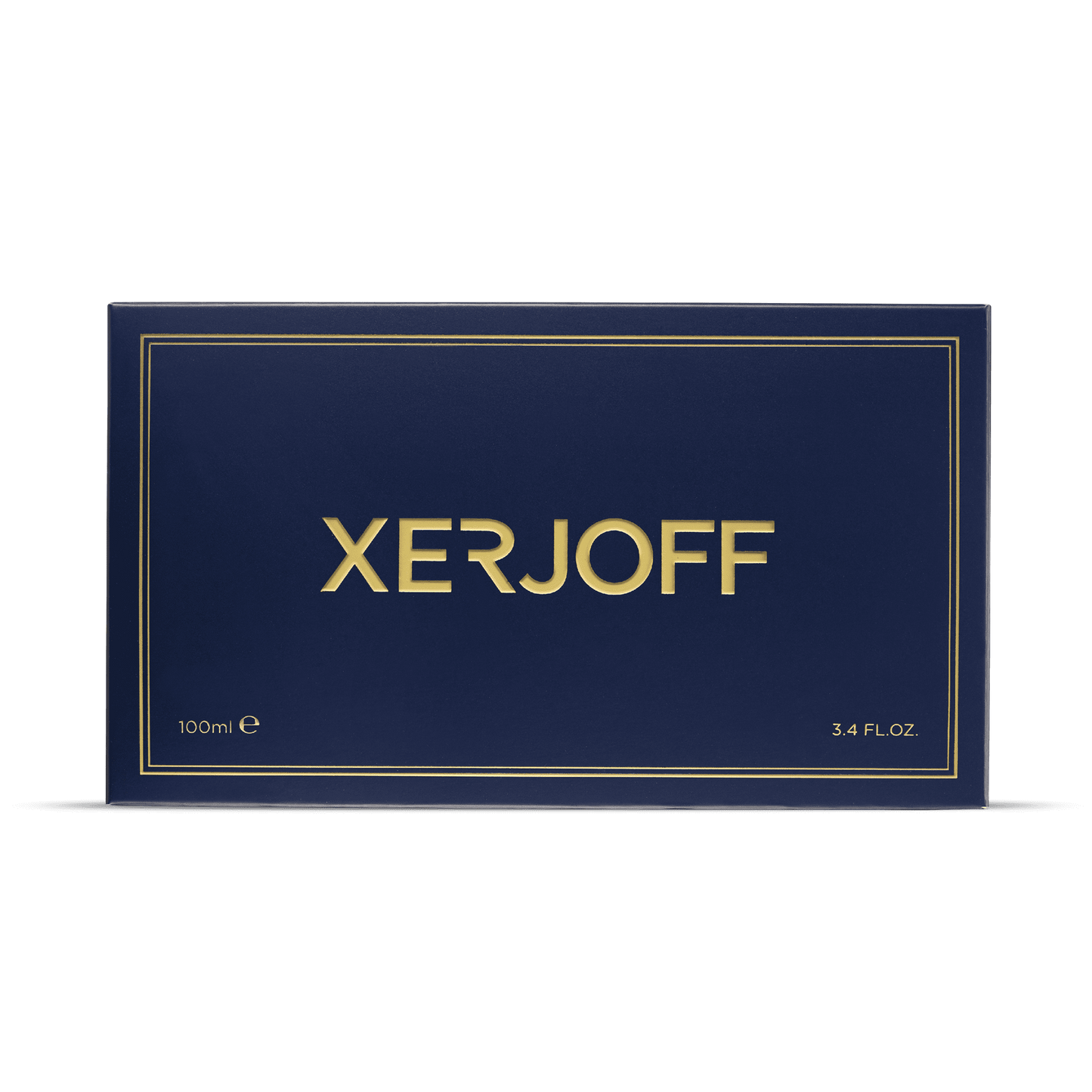 Torino 21 by Xerjoff 100ml Eau de Parfum
