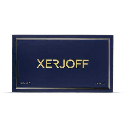 Torino 21 by Xerjoff 100ml Eau de Parfum