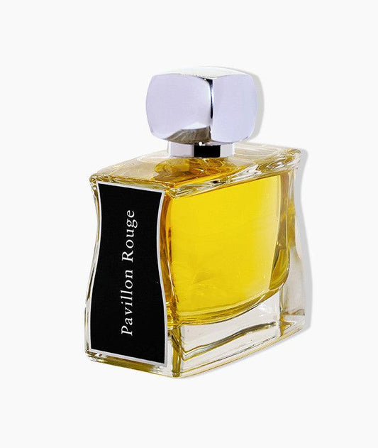 Pavillon Rouge by Jovoy 100ml - Unisex - Aura Fragrances