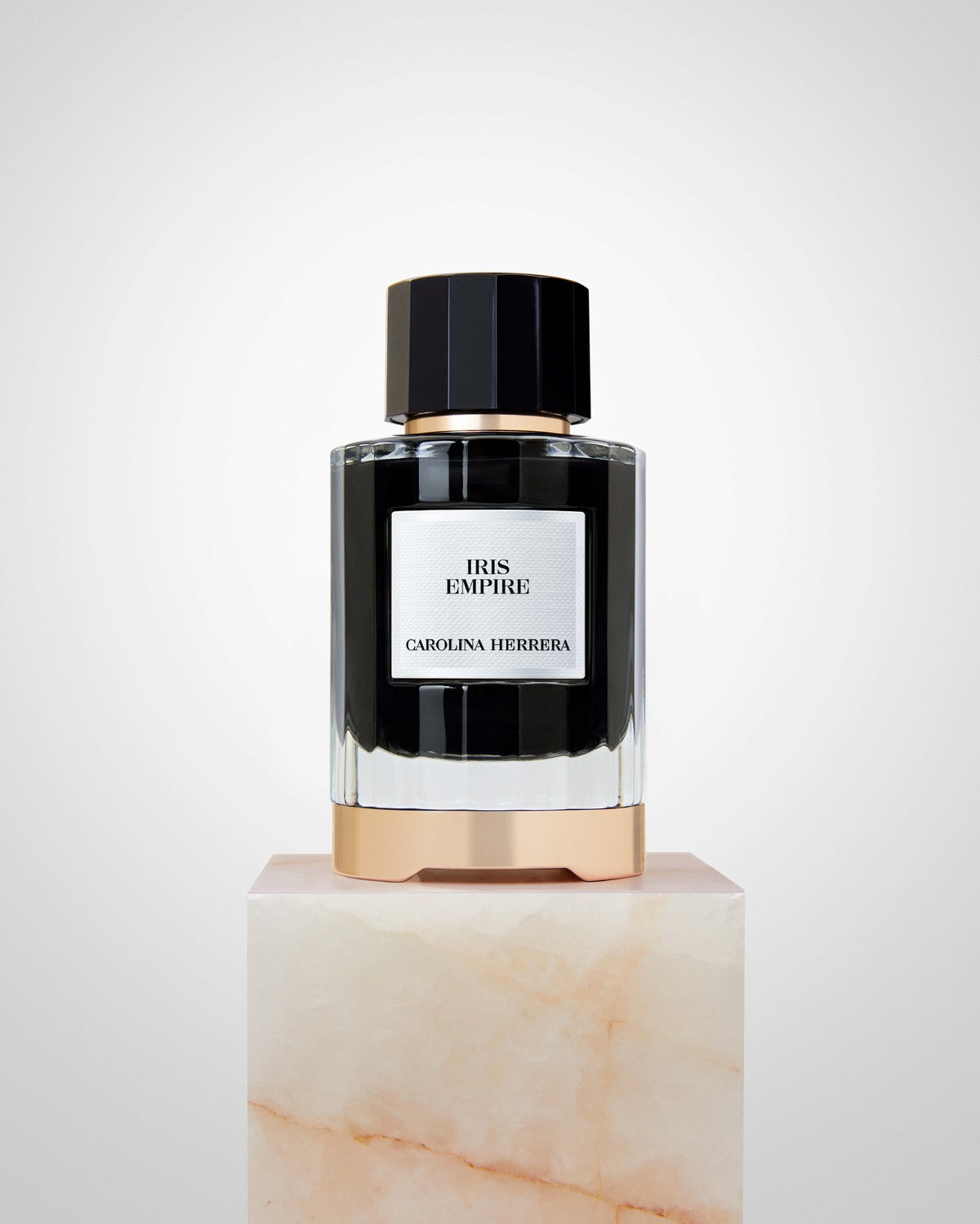 Iris Empire Carolina Herrera - EDP 100ml