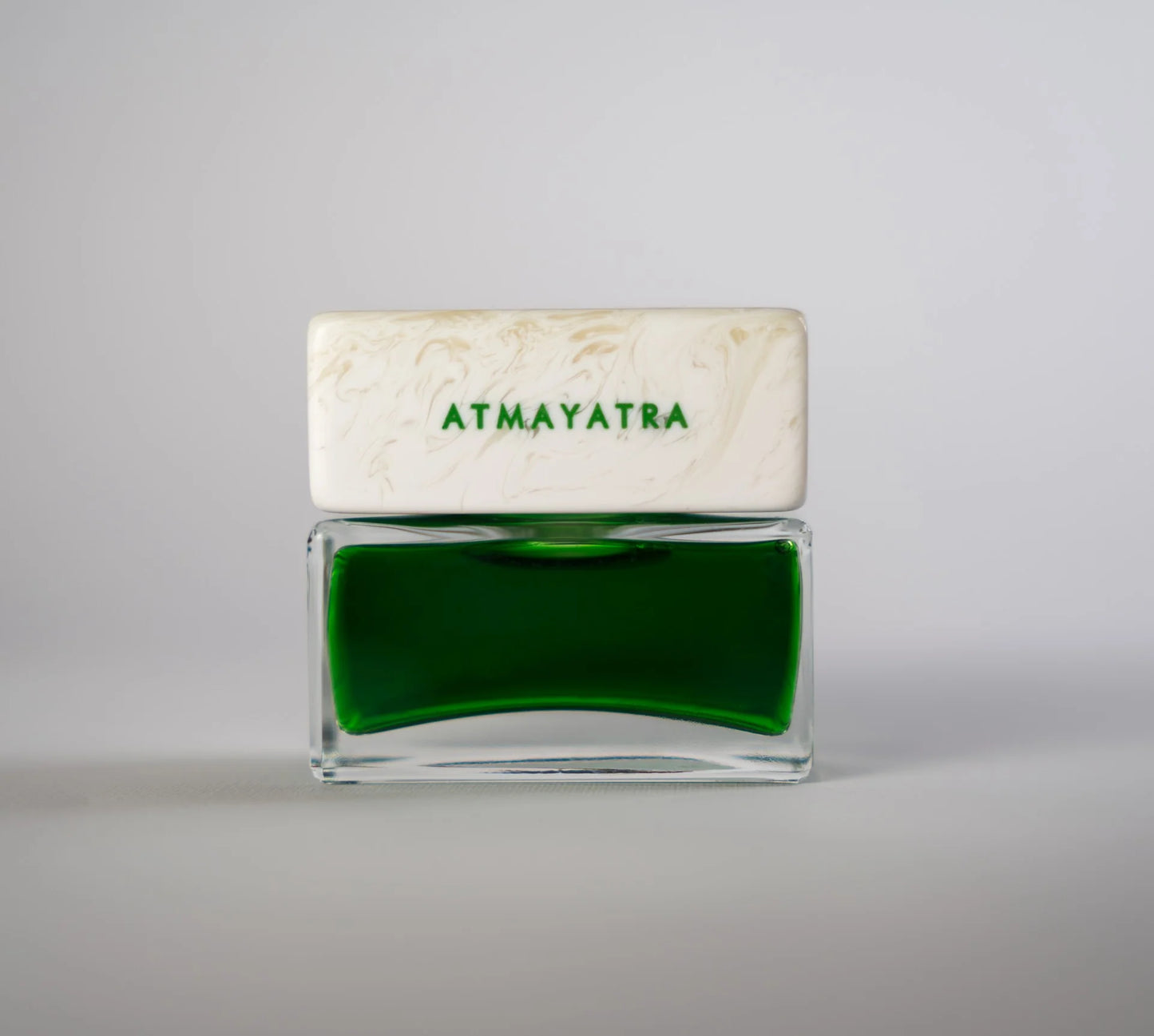 ATMAYATRA by Spiritica - Extrait De Parfum 50ml