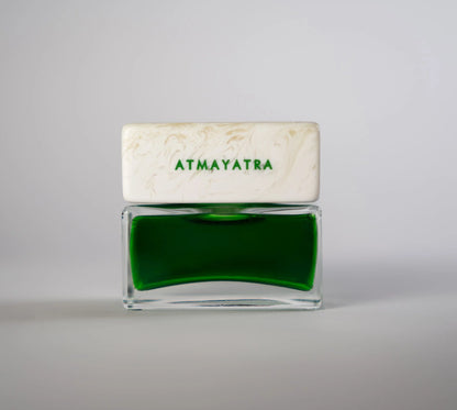 ATMAYATRA by Spiritica - Extrait De Parfum 50ml