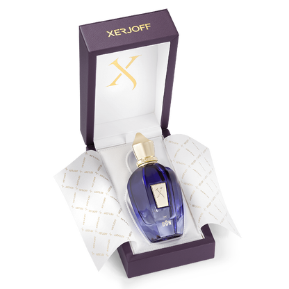 JTC - Don by Xerjoff - EDP 100ml